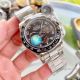 New Style Rolex Daytona Chocolate Dial Watch 40mm (5)_th.jpg